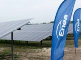 Grupa Enea wstrząsa sektorem: Zmienia się w holding z transparentnością na czele