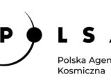 Kontrola PIP w Polskiej Agencji Kosmicznej: Brak Potwierdzenia Zarzutów, Ale Konieczne Zmiany