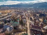 Jak nowe przepisy mogą zmieniać zasady wynajmu krótkoterminowego