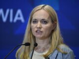 Kadra medyczna: wyzwania i cele polskiego systemu ochrony zdrowia