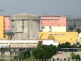 Kryzys wodny w Rumunii: Elektrownia jądrowa Cernavoda zagrożona zamknięciem
