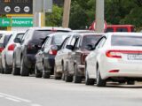 Ukraina atakuje rosyjską infrastrukturę: ceny paliw rosną, Kreml szuka winnych