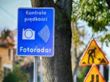 Nowe zmiany w prawie: rząd stara się uszczelnić system mandatów z fotoradarów