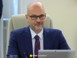 Maciej Berek mianowany nowym sędzią Trybunału Konstytucyjnego