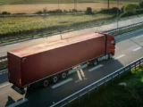 Branża TSL notuje pierwszy wzrost nastrojów od niemal roku