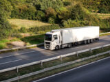 Rosnące stawki transportu drogowego w Europie: Analiza trendów i prognozy na przyszłość