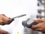 Yandex Pay znika z App Store. Decyzja rosyjskiej firmy