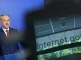 Największy w Polsce wyciek danych: 19 milionów poszkodowanych