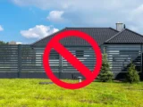 Nowe regulacje dotyczące ogrodzeń: co się zmienia dla właścicieli nieruchomości?