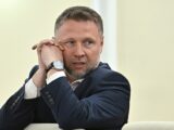 Przyszłość Kierwińskiego pod lupą: Nowe materiały mogą zaszkodzić