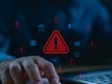 Gigantyczny cyberatak na MyDr: Ujawniono dane milionów Polaków