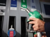 Wzrost cen paliw po zakończeniu pakietu CPN: Kierowcy zmuszani do zmiany nawyków