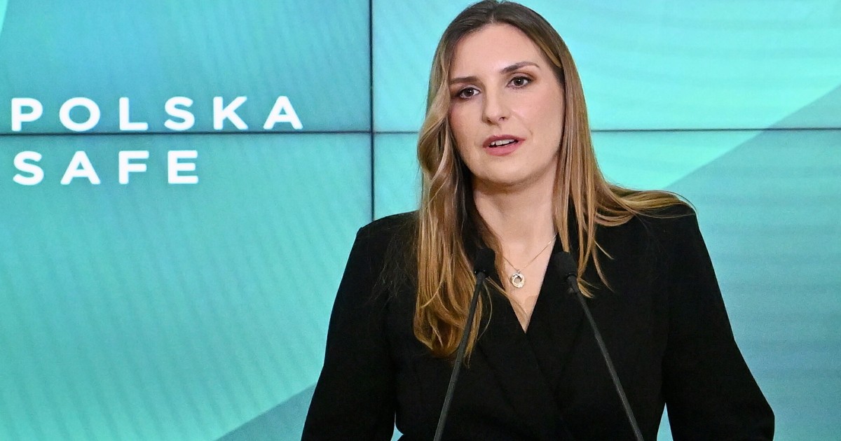 Kontrowersje wokół chińskiego robota w Marynarce Wojennej