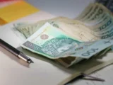 Nowa szansa dla osób niepełnosprawnych – świadczenie wspierające dostępne dla szerszego grona