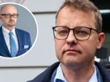 Polska bezsilna wobec sytuacji ministra Romanowskiego w Naddniestrzu