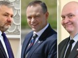 Wybór nowego sędziego TK może zmienić sytuację w Trybunale