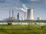 Fala upałów w Europie: Kryzys energetyczny uderza także w Polskę