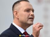 Prezydent Mianuje 21 Oficerów Wojska Polskiego na Stopnie Generalskie i Admiralskie