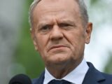 Wyciek danych medycznych: Tusk komentuje i zapewnia o działaniach rządu