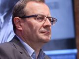 Potencjalna Koalicja PiS z Konfederacją w 2027? Prof. Dudek Komentuje