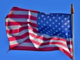 Kościół krytykuje politykę imigracyjną USA: Apel o moralne rozeznanie i reformy