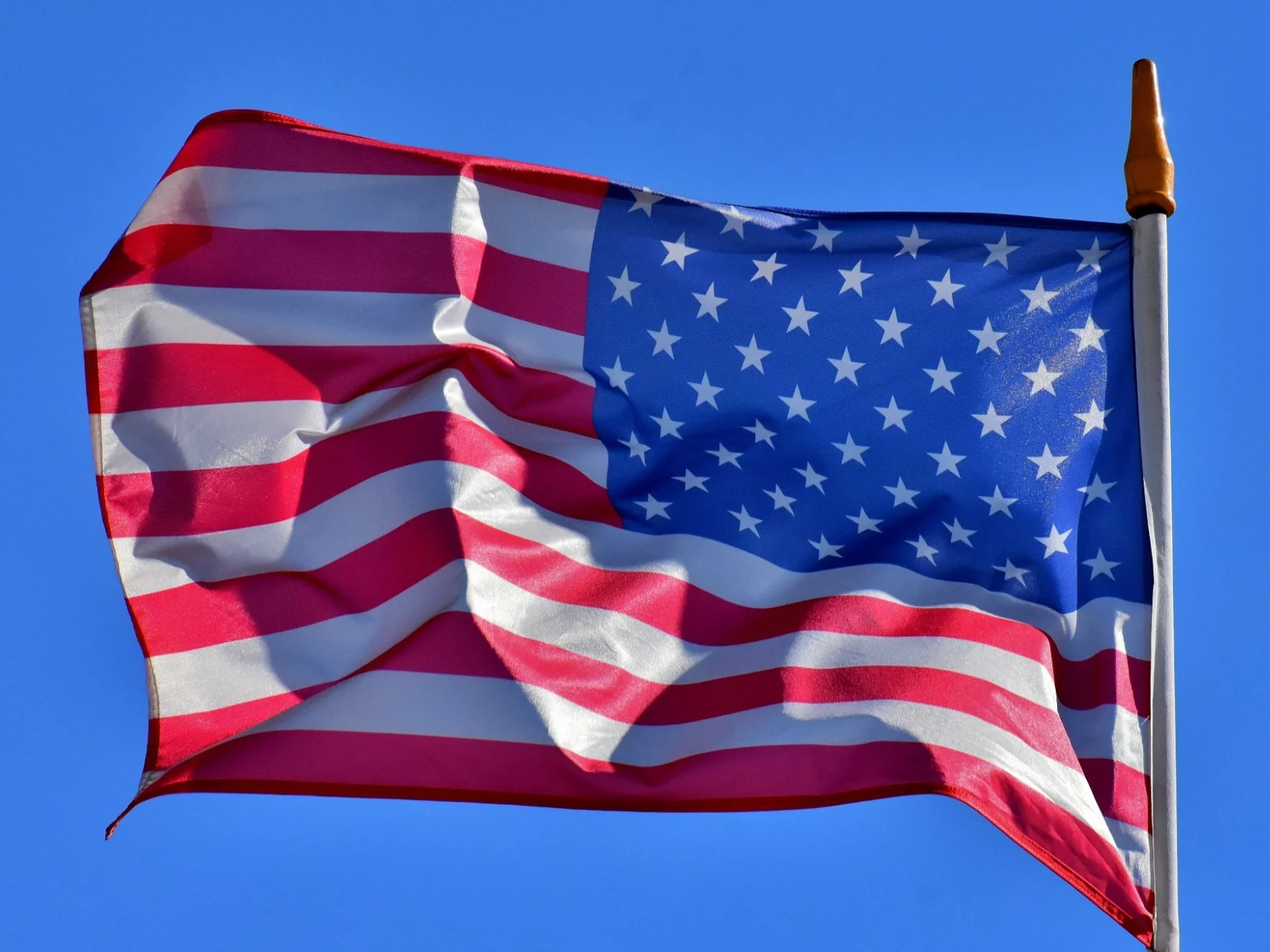 Kościół krytykuje politykę imigracyjną USA: Apel o moralne rozeznanie i reformy