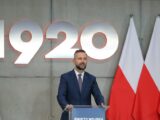 Prezydent i Premier Wspólnie Przyznają 21 Nominacji Generalskich