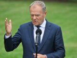 Maciej Berek Zrezygnował z Rządu: Co Dalej z Trybunałem Konstytucyjnym?