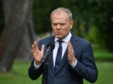 Koalicja Obywatelska na czele w najnowszym sondażu wyborczym