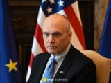 USA grożą działaniami wobec UE za przepisy ochrony ekologicznej