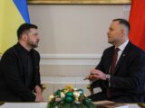 Nasilająca się dezinformacja w Polsce: Rosyjskie wpływy a polityczna rzeczywistość
