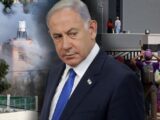 Napięcia na Zachodnim Brzegu: USA i Francja apelują do Netanjahu o stanowcze działania