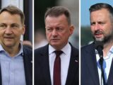 Polskie wydatki na obronność osiągną rekordowy poziom w 2026 roku