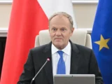 Taniejąca ropa naftowa daje nadzieję na obniżki cen paliw