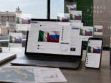 Rosyjska Dezinformacja we Włoszech: Przemysłowy Mechanizm Oddziaływania
