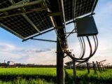 Cyberzagrożenia w falownikach wyzwaniem dla europejskiego bezpieczeństwa energetycznego
