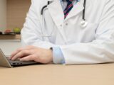 Nowoczesna e-rejestracja pacjentów: rewolucja w dostępie do specjalistów
