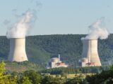 EDF Walczy z Kryzysem Energetycznym: Rekordowe Upały i Spadające Zyski