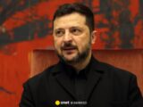 Zełenski: Współpraca Ukrainy i Polski kluczowa w obliczu zagrożeń