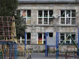 Demograficzny kryzys zmienia krajobraz przedszkoli w Polsce: Co czeka edukację najmłodszych?