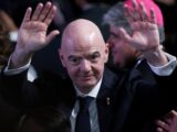 FIFA w ogniu krytyki: spór o komercjalizację mistrzostw świata