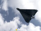 Zestrzelenie drona nad Rumunią: NATO podejrzewa Rosję
