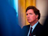 Tucker Carlson wyznacza nową ścieżkę dla amerykańskiej prawicy