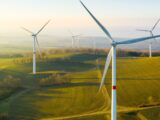 Historia Elektryfikacji USA Utrudnia Transformację Energetyczną