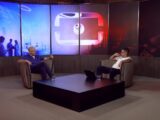 Kanał Zero z nowym programem: Debata na żywo o zarobkach lekarzy