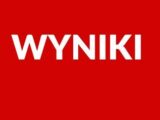 Jak kończymy ten rok w Europie? Sondaże zaczynają podsumowywać  wyniki