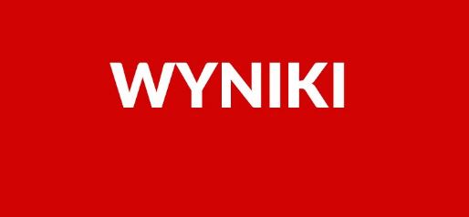 Jak kończymy ten rok w Europie? Sondaże zaczynają podsumowywać wyniki