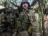 Kraje wspierające Ukrainę deklarują nowe dostawy broni