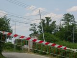 Zderzenie pociągu z ciężarówką na trasie Radom-Poznań: dramatyczne skutki