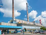 Przyszłość Elektrowni Rybnik: Terminy zamknięcia ponownie przesunięte